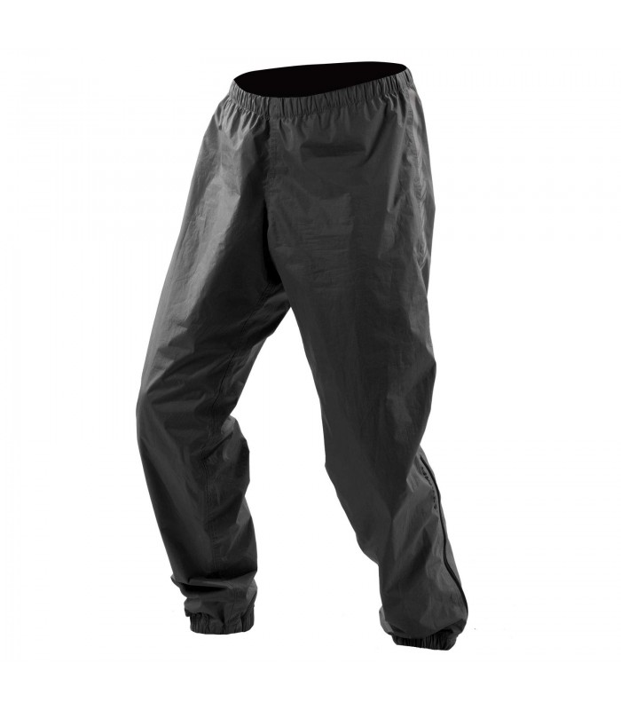Штаны дождевые SHIMA HYDRODRY black